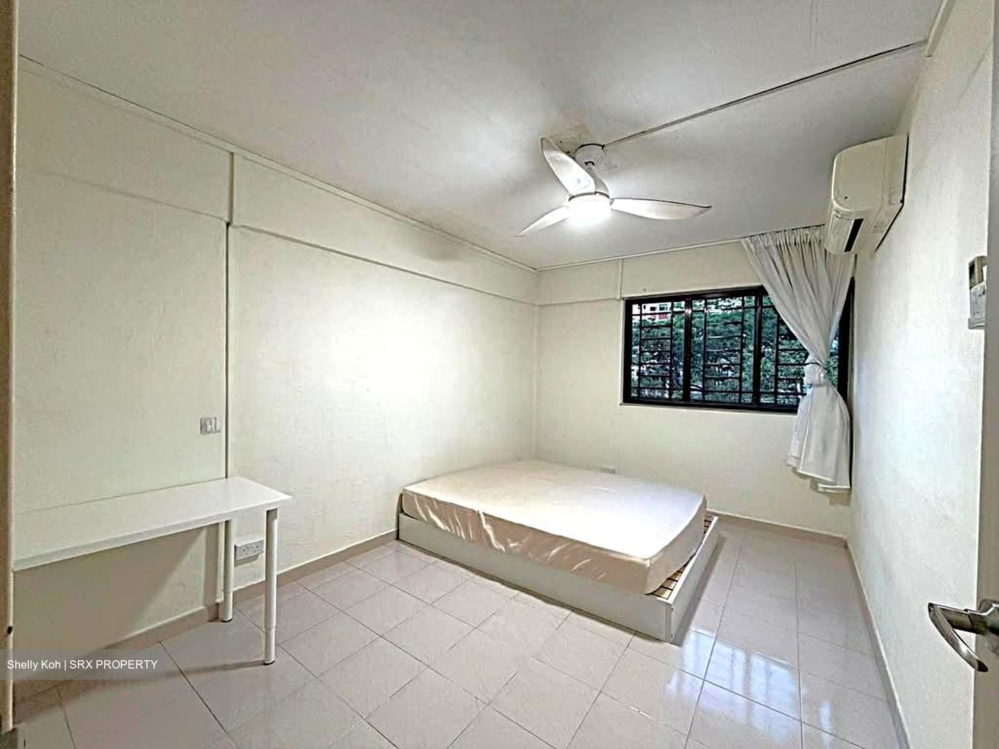 Blk 405 Hougang Avenue 10 (Hougang), HDB 4 Rooms #574635411